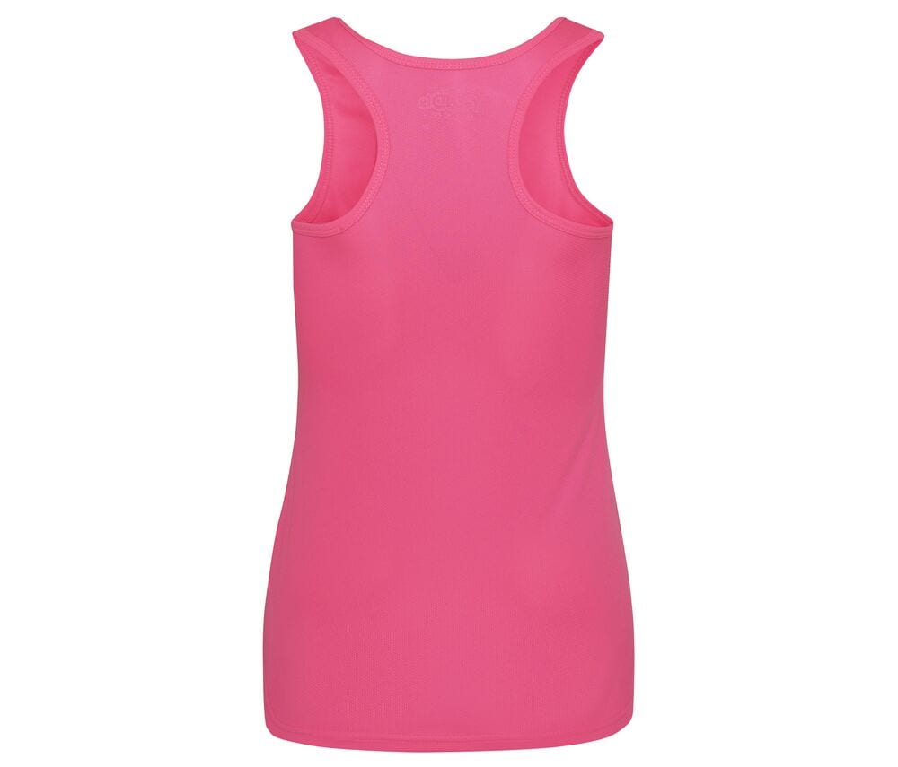 JUST COOL JC015 - Débardeur femme