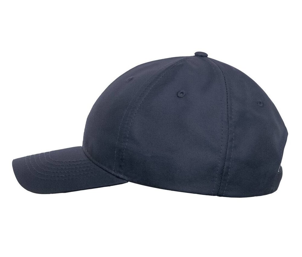 ATLANTIS HEADWEAR AT227 - 6-panel baseball cap