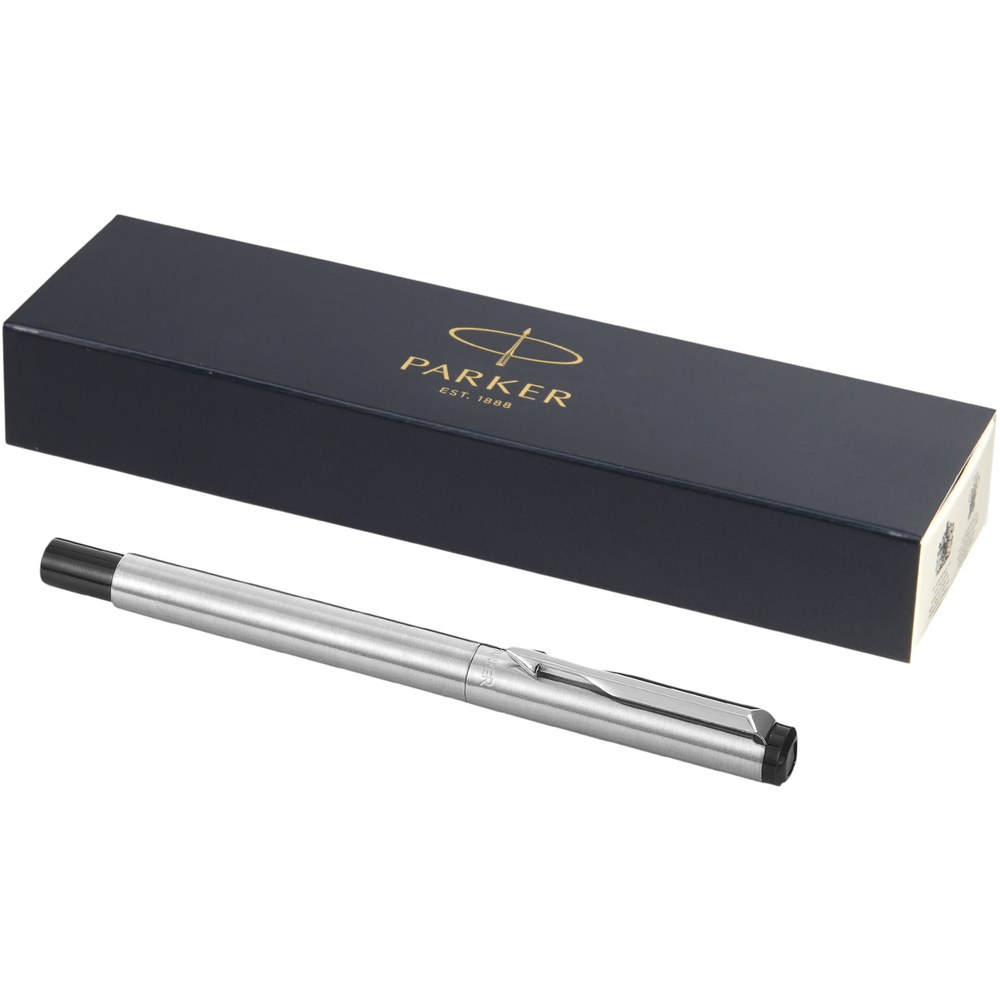 Parker 106484 - Parker Vector rollerball pen